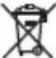 Fein Multimaster MM 700 1.7 Q Basic - Symboles, abréviations et termes utilisés. - 19