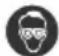Fein Multimaster MM 700 1.7 Q Basic - Verwendete Symbole, Abkürzungen und Begriffe. - 8
