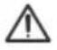 Fein Multimaster MM 700 1.7 Q Basic - Simboli, abbreviazioni e termini utilizzati. - 18
