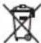 Fein Multimaster MM 700 1.7 Q Basic - 21