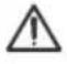 Fein Multimaster MM 700 1.7 Q Basic - Symbolit, lyhenteet ja erikoissanasto. - 17