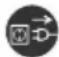 Fein Multimaster MM 700 1.7 Q Basic - Symbols, abbreviations and terms used. - 7