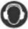 Fein Multimaster MM 700 1.7 Q Basic - 12