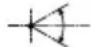 Fein Multimaster MM 700 1.7 Q Basic - Simboli, abbreviazioni e termini utilizzati. - 26