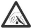 Fein Multimaster MM 700 1.7 Q Basic - Symboles, abréviations et termes utilisés. - 4