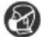 Fein Multimaster MM 700 1.7 Q Basic - Verwendete Symbole, Abkürzungen und Begriffe. - 11