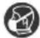 Fein Multimaster MM 700 1.7 Q Basic - Symbols, abbreviations and terms used. - 11