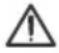 Fein Multimaster MM 700 1.7 Q Basic - Symbols, abbreviations and terms used. - 15