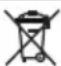 Fein Multimaster MM 700 1.7 Q Basic - 21