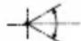 Fein Multimaster MM 700 1.7 Q Basic - 27