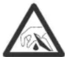 Fein Multimaster MM 700 1.7 Q Basic - Użyte symbole, skróty i pojęcia. - 4