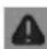 Fein Multimaster MM 700 1.7 Q Basic - Para su seguridad. - 1