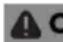 Fein Multimaster MM 700 1.7 Q Basic - Użyte symbole, skróty i pojęcia. - 20