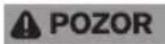 Fein Multimaster MM 700 1.7 Q Basic - Používané symboly, skratky a pojmy. - 19