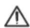 Fein Multimaster MM 700 1.7 Q Basic - Weitere Bedienungshinweise. - 1