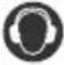 Fein Multimaster MM 700 1.7 Q Basic - 12