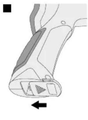 Laserliner VideoScope XL - Safety instructions - 5