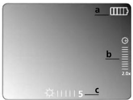 Laserliner VideoScope XL - Sicherheitshinweise - 2