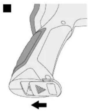 Laserliner VideoScope XL - Sicherheitshinweise - 5
