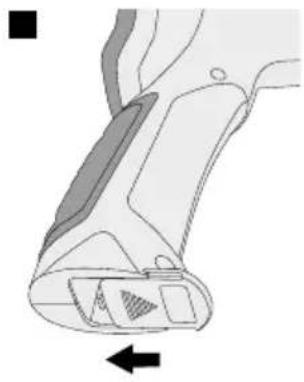 Laserliner VideoScope XL - Indicações de segurarça - 8