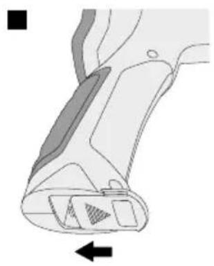 Laserliner VideoScope XL - Calistirma - 3