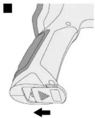 Laserliner VideoScope XL - Käytöönotto - 3