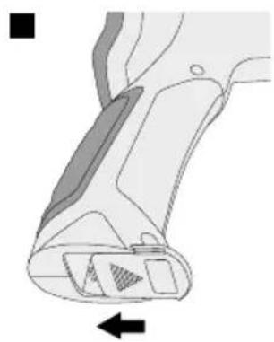 Laserliner VideoScope XL - Ta i drift - 3