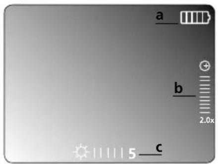 Laserliner VideoScope XL - Indicações de segurarça - 5