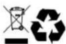 Eurom Fly Away Twister - Disposal - 1