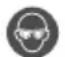 Fein SCS 4.825 - Texo6cnyHHBaHne n cepBnchaj cnHy6a. - 1