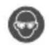 Fein SCS 4.825 - Repair and customer service. - 1