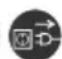 Fein SCS 4.825 - Reparación y servicios专业技术. - 2