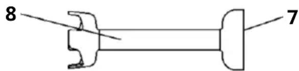 BARTSCHER EM235 - Start - 2