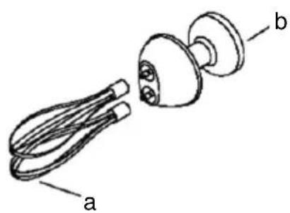 BARTSCHER EM235 - BeHcNK - 3