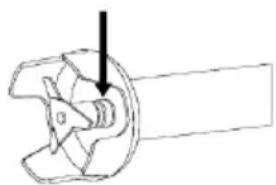 BARTSCHER EM235 - BHIMAHHE! - 1