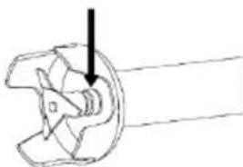 BARTSCHER EM235 - ATENCLION! - 1