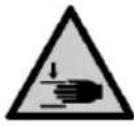 BARTSCHER EM235 - iADVERTENCIA! - 2