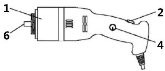 BARTSCHER EM235 - BeHcNK - 1