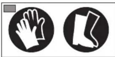 STIGA PRS 1501 - SYMBOL - 4