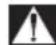 STIGA PRS 1501 - FARA! - 1