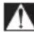 STIGA PRS 1501 - DANGER! - 1