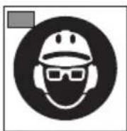 STIGA PRS 1501 - SYMBOL - 3