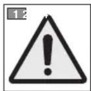 STIGA PRS 1501 - SYMBOL - 1