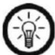 Hobot LEGEED7 - ATTENTION! - 1