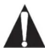 HQ FN16B - WARNING - 1