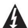 HQ FN16B - Precauzioni di sicurezza: - 1