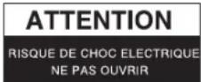 HQ FN16B - Consignes de sécurité : - 2