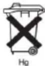 ACE AFM5 - Les signes sur les poubelles signifient - 1
