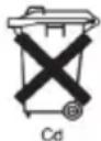 ACE AFM5 - Les signes sur les poubelles signifient - 2