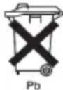 ACE AFM5 - Les signes sur les poubelles signifient - 3